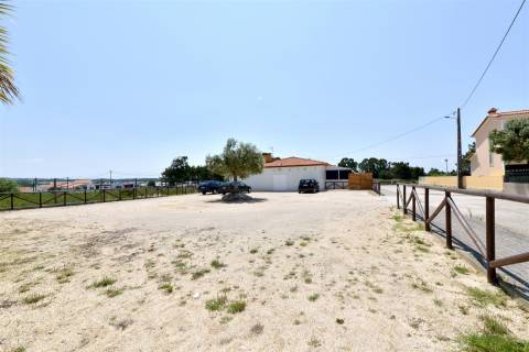 Café / Restaurante para trespasse  em Santa Cruz, Lisboa