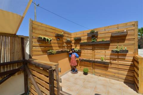 Café / Restaurante para trespasse  em Santa Cruz, Lisboa