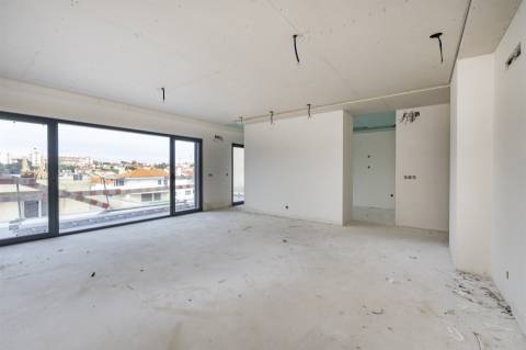 Apartamento T2, Estoril Terraces, Alcabideche, Cascais