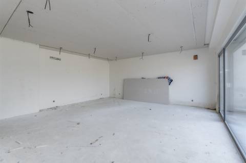 Apartamento T2, Estoril Terraces, Alcabideche, Cascais