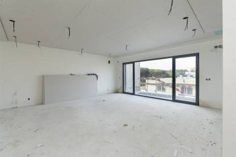 Apartamento T2, Estoril Terraces, Alcabideche, Cascais