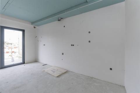 Apartamento T2, Estoril Terraces, Alcabideche, Cascais