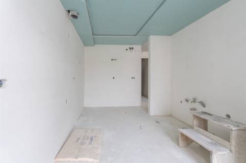 Apartamento T2, Estoril Terraces, Alcabideche, Cascais