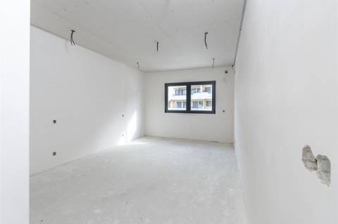 Apartamento T2, Estoril Terraces, Alcabideche, Cascais