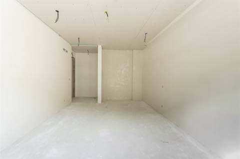 Apartamento T2, Estoril Terraces, Alcabideche, Cascais