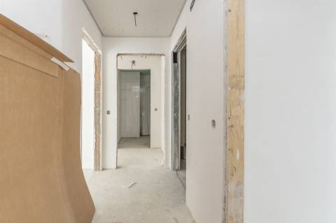 Apartamento T2, Estoril Terraces, Alcabideche, Cascais