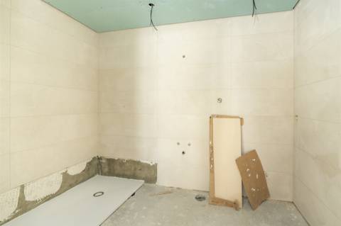 Apartamento T2, Estoril Terraces, Alcabideche, Cascais