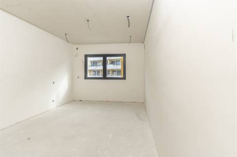 Apartamento T2, Estoril Terraces, Alcabideche, Cascais