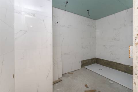 Apartamento T2, Estoril Terraces, Alcabideche, Cascais