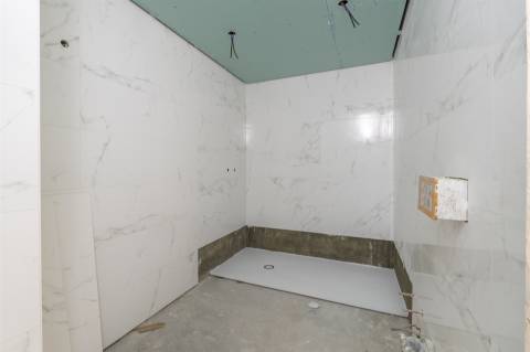 Apartamento T2, Estoril Terraces, Alcabideche, Cascais