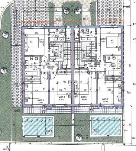 Moradia de 4 assoalhadas na Amoreira, Alcabideche, Cascais