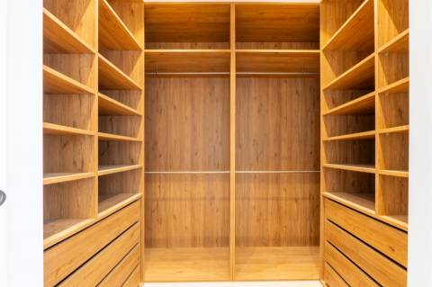 Moradia de 4 assoalhadas na Amoreira, Alcabideche, Cascais