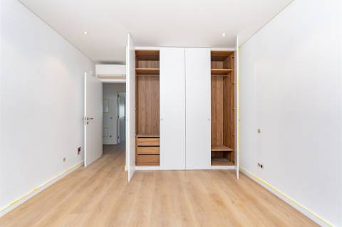 Moradia de 4 assoalhadas na Amoreira, Alcabideche, Cascais