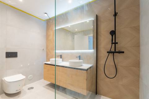 Moradia de 4 assoalhadas na Amoreira, Alcabideche, Cascais