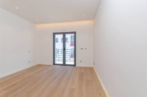 Moradia de 4 assoalhadas na Amoreira, Alcabideche, Cascais