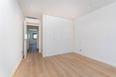 Moradia de 4 assoalhadas na Amoreira, Alcabideche, Cascais