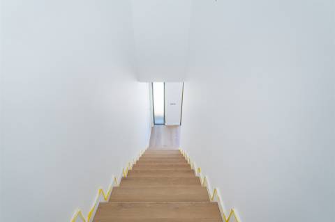 Moradia de 4 assoalhadas na Amoreira, Alcabideche, Cascais