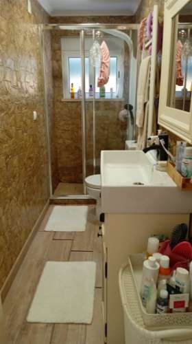 Quinta em Terrugem com moradia V3 e piscina