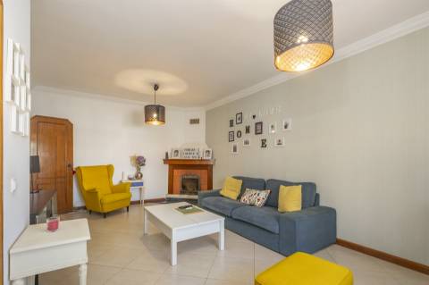 Moradia T4 em Banda, Alcabideche, Cascais