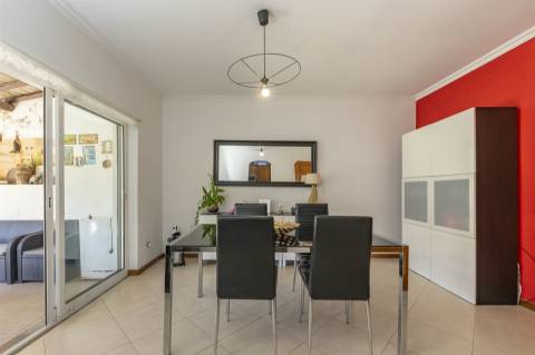 Moradia T4 em Banda, Alcabideche, Cascais