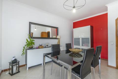 Moradia T4 em Banda, Alcabideche, Cascais