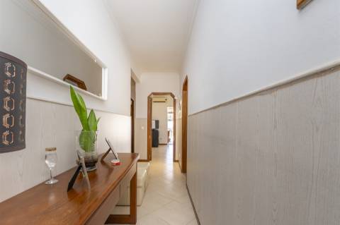 Moradia T4 em Banda, Alcabideche, Cascais