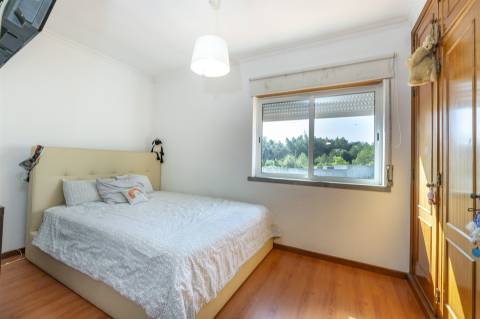 Moradia T4 em Banda, Alcabideche, Cascais