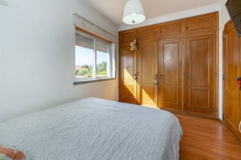 Moradia T4 em Banda, Alcabideche, Cascais