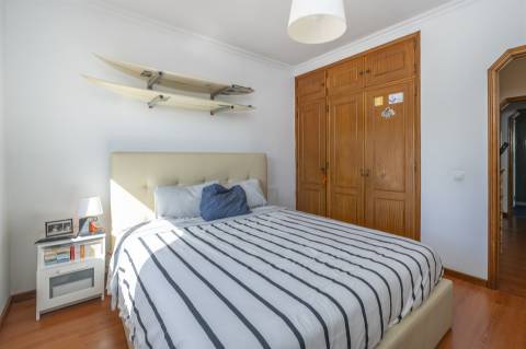 Moradia T4 em Banda, Alcabideche, Cascais