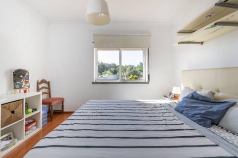 Moradia T4 em Banda, Alcabideche, Cascais