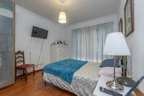 Moradia T4 em Banda, Alcabideche, Cascais