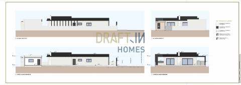 Moradia de 6 assoalhadas, Azeitão, Setúbal