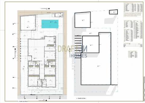 Moradia de 6 assoalhadas, Azeitão, Setúbal