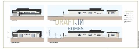 Moradia de 6 assoalhadas, Azeitão, Setúbal