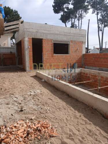 Moradia de 6 assoalhadas, Azeitão, Setúbal