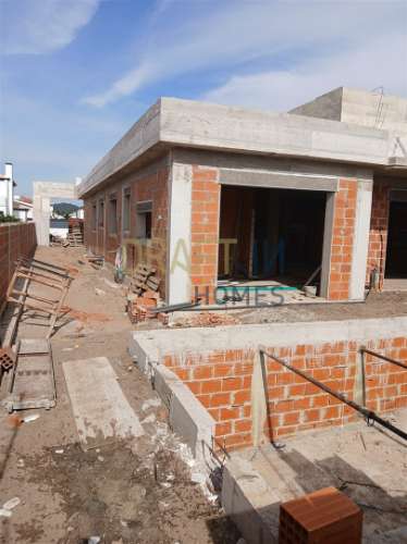 Moradia de 6 assoalhadas, Azeitão, Setúbal