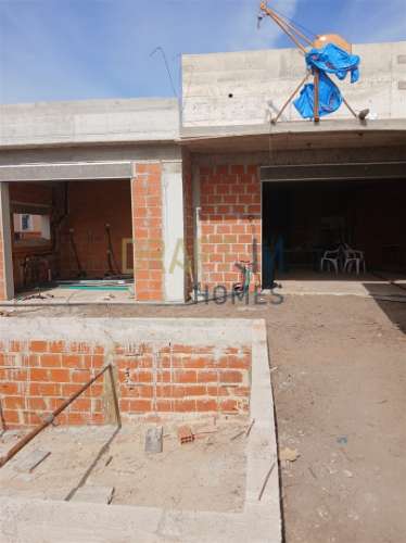 Moradia de 6 assoalhadas, Azeitão, Setúbal