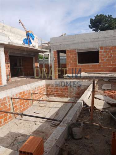 Moradia de 6 assoalhadas, Azeitão, Setúbal