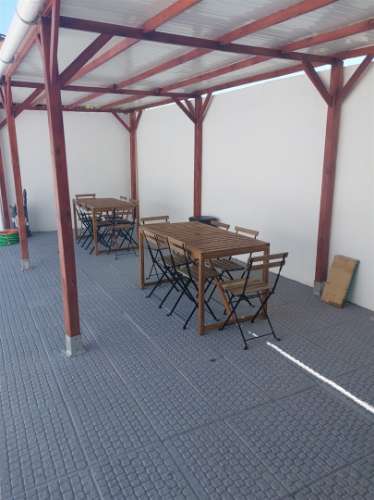 2 MORADIAS T9 NA AJUDA - ALCÂNTARA, LISBOA.