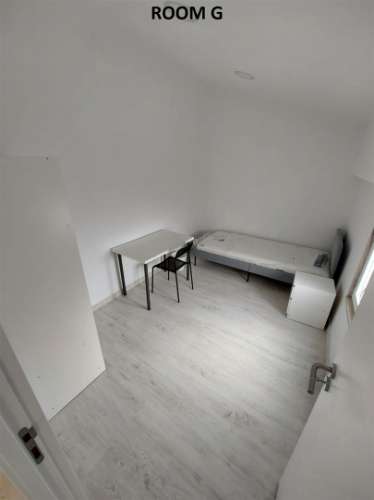 2 MORADIAS T9 NA AJUDA - ALCÂNTARA, LISBOA.