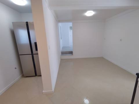 2 MORADIAS T9 NA AJUDA - ALCÂNTARA, LISBOA.