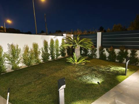 Moradia T4, Premium em Cascais