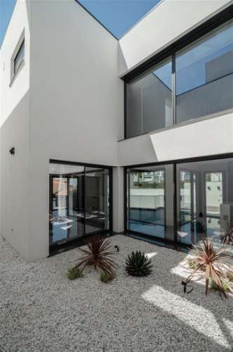 Moradia T4, Premium em Cascais