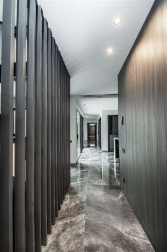 Moradia T4, Premium em Cascais