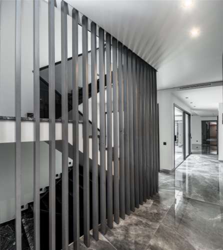 Moradia T4, Premium em Cascais