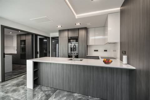 Moradia T4, Premium em Cascais