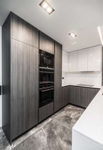 Moradia T4, Premium em Cascais