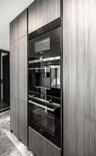 Moradia T4, Premium em Cascais