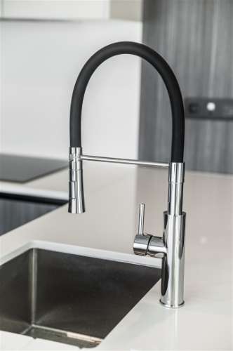 Moradia T4, Premium em Cascais