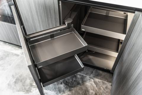 Moradia T4, Premium em Cascais